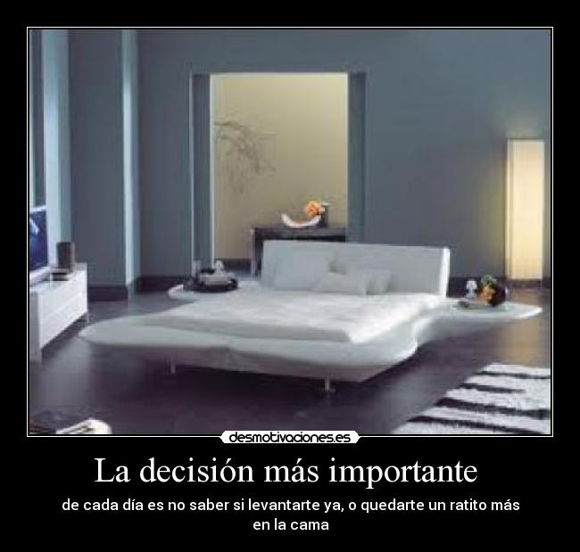 carteles qwertyuiopasdfghjklnzxcvbnm desmotivaciones