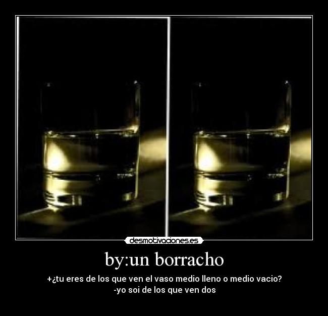 carteles sergykst desmotivaciones