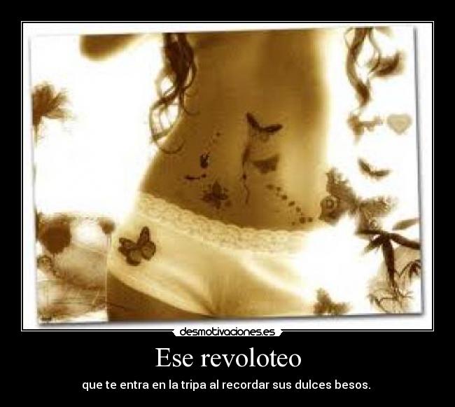 carteles quiero desmotivaciones