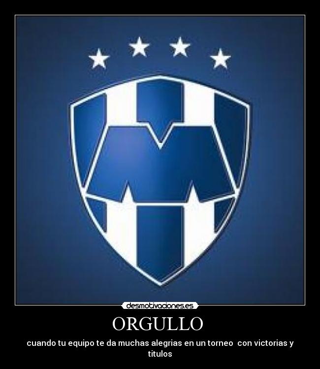 carteles orgullo desmotivaciones