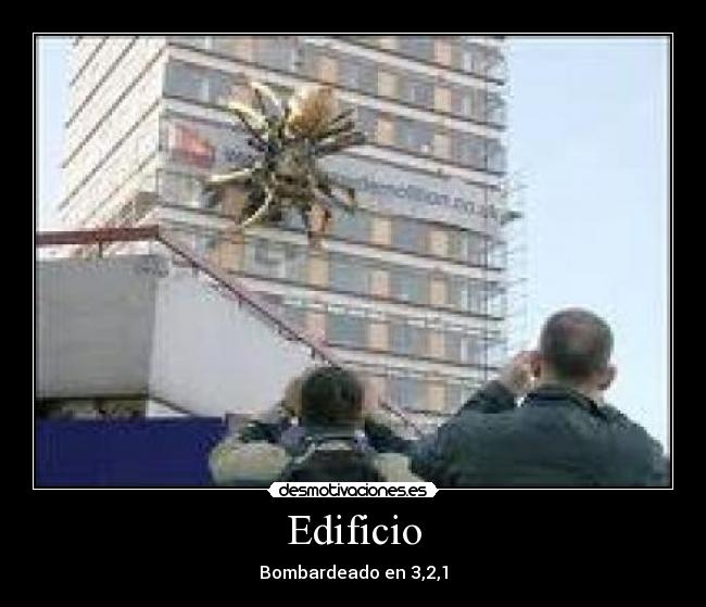 Edificio -