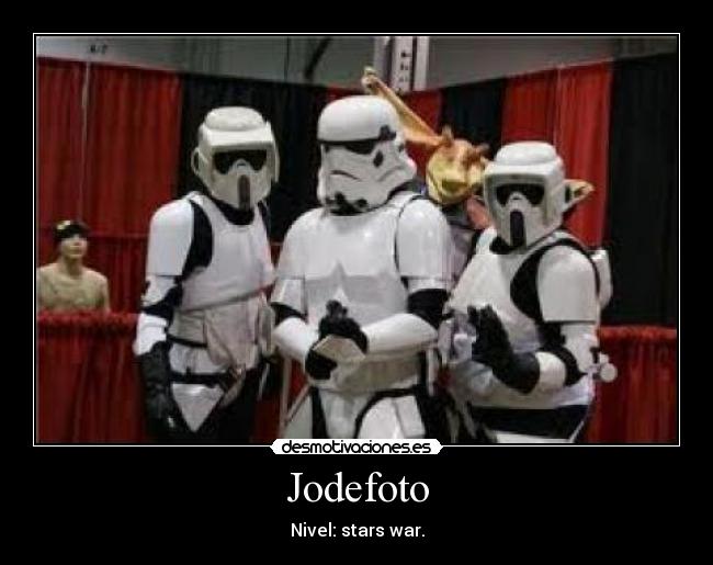 Jodefoto - 