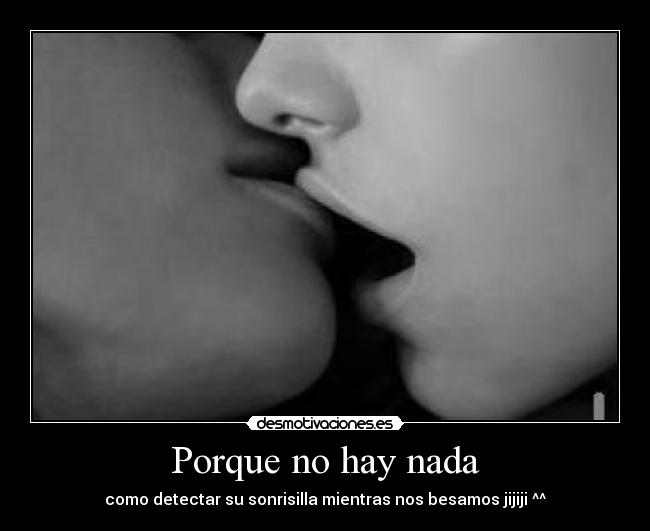 carteles desmotivaciones