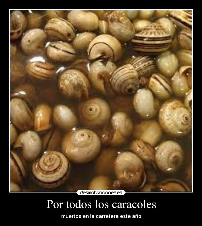 carteles yeah desmotivaciones