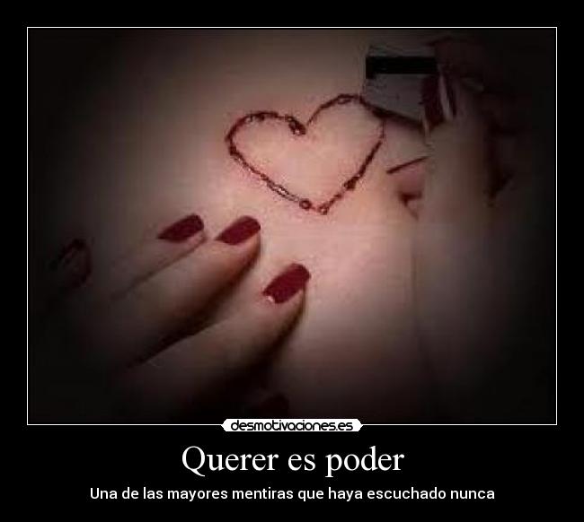 carteles desmotivaciones