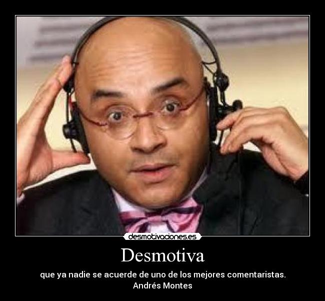 Imágenes y Carteles de MONTES | Desmotivaciones