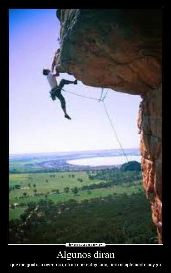 carteles 105 desmotivaciones