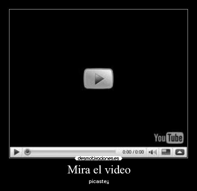 carteles desmotivacion desmotivaciones