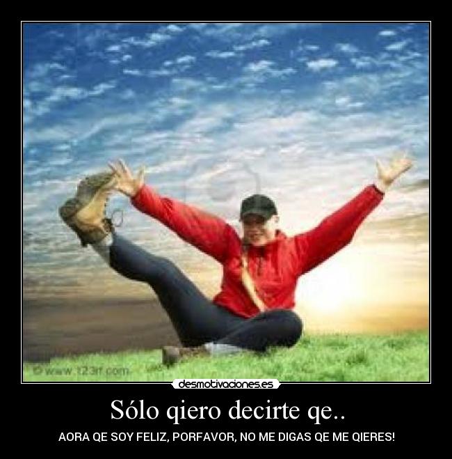 carteles pepejuana desmotivaciones