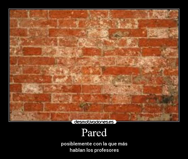 carteles jumacasni desmotivaciones