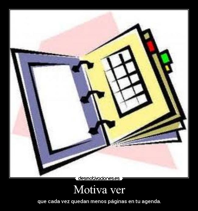 Motiva ver - 