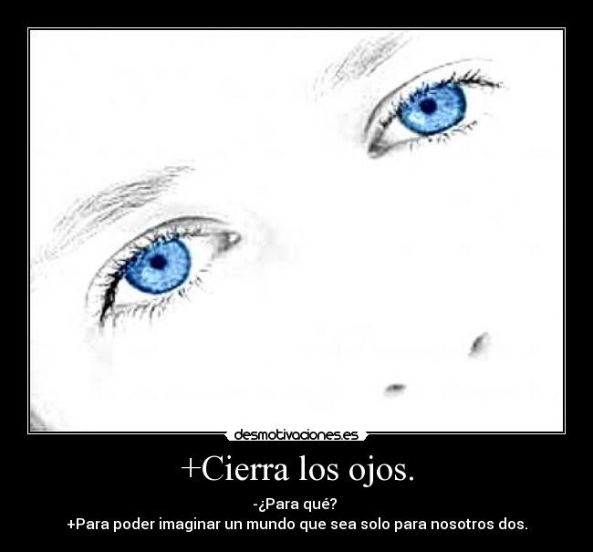 carteles meustta desmotivaciones