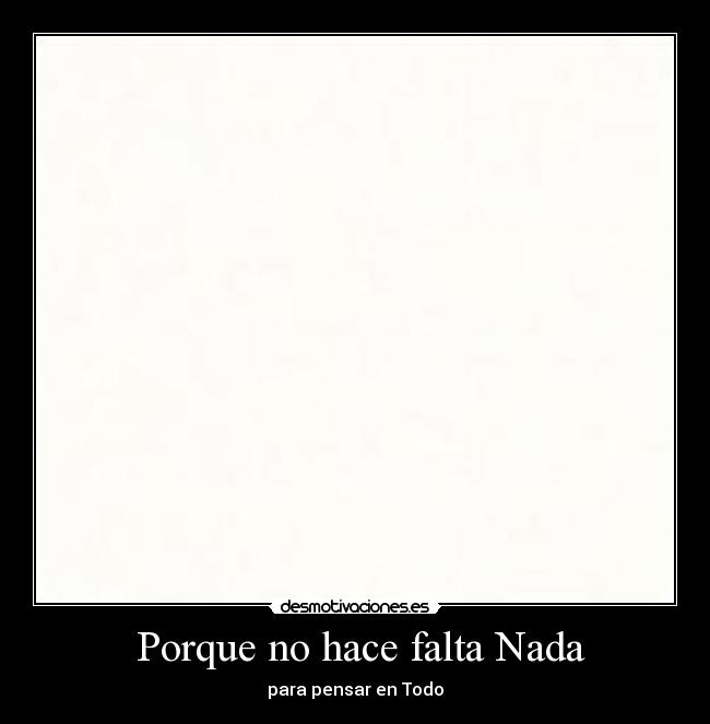 carteles 7676 desmotivaciones