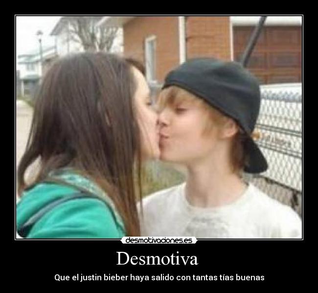 Desmotiva -