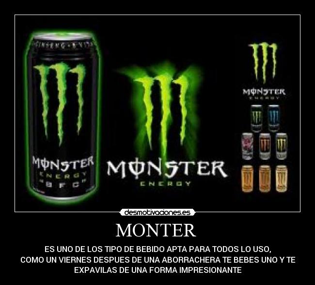 carteles miguel desmotivaciones