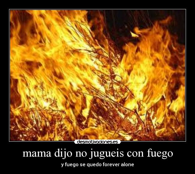 carteles alvaro desmotivaciones