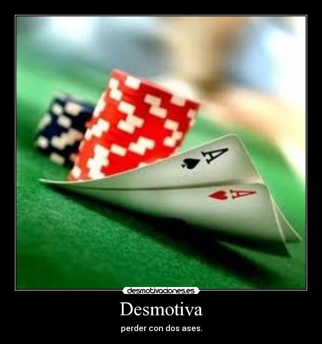 Desmotiva - 