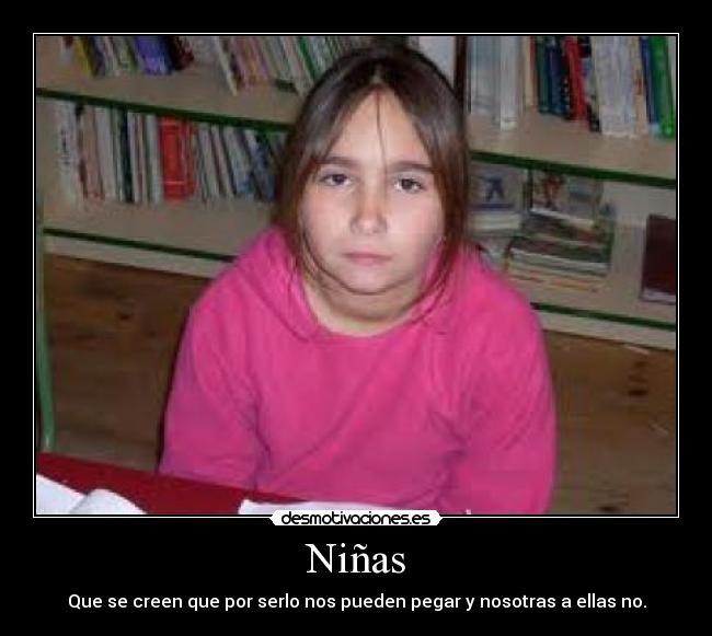 carteles askdj desmotivaciones