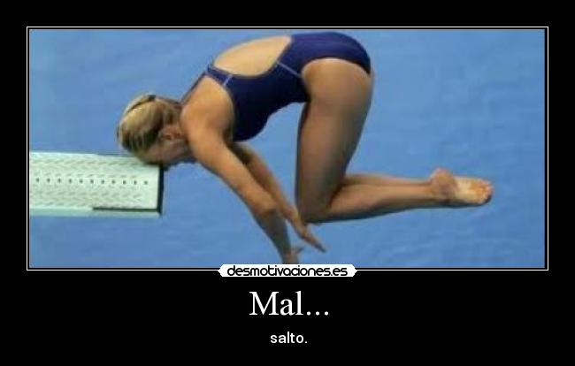Mal... - 