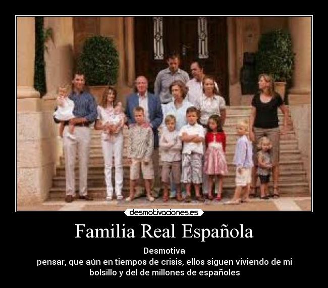 carteles familia sdsd desmotivaciones