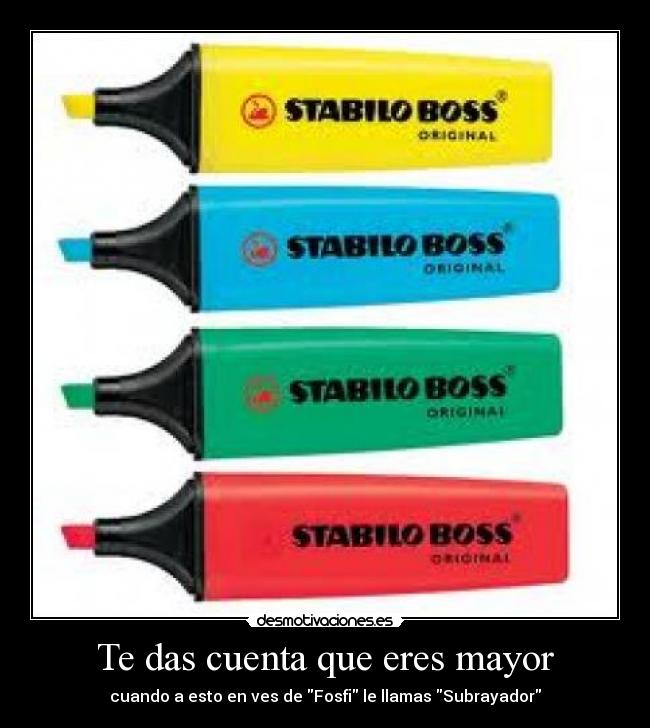 carteles sito94 desmotivaciones