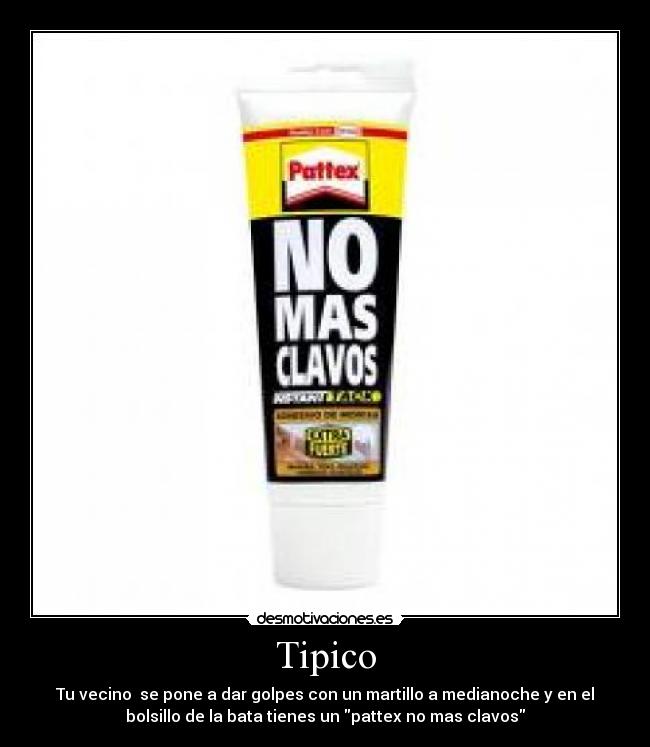 Tipico -
