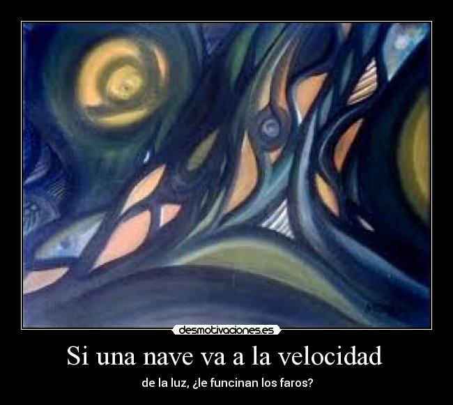 carteles leckram desmotivaciones