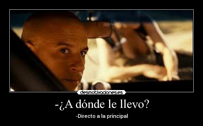 carteles donde llevo desmotivaciones