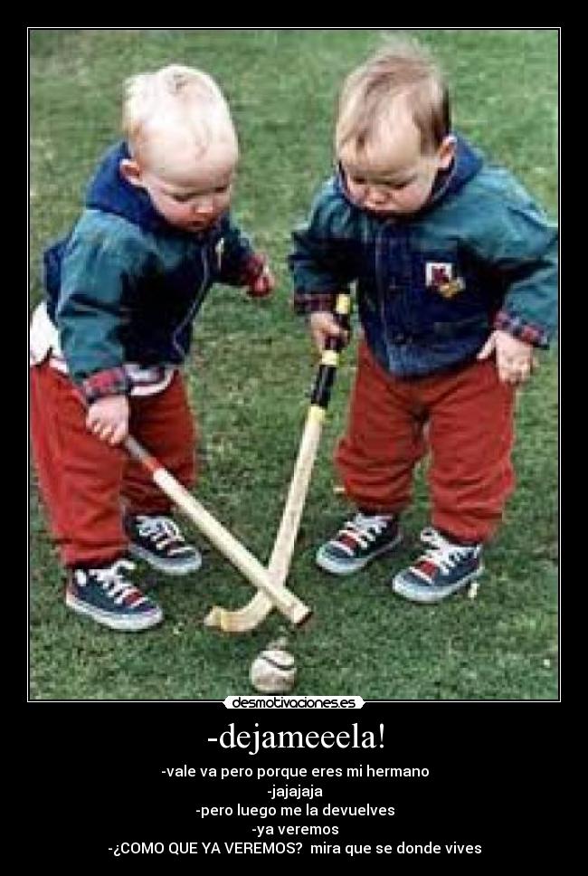 carteles grdgffs desmotivaciones