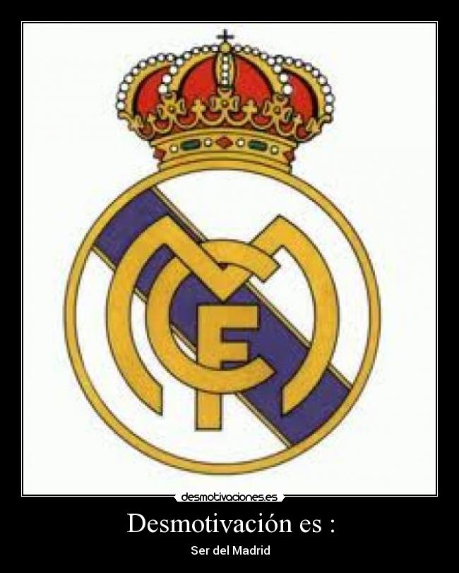 Desmotivación es : - 