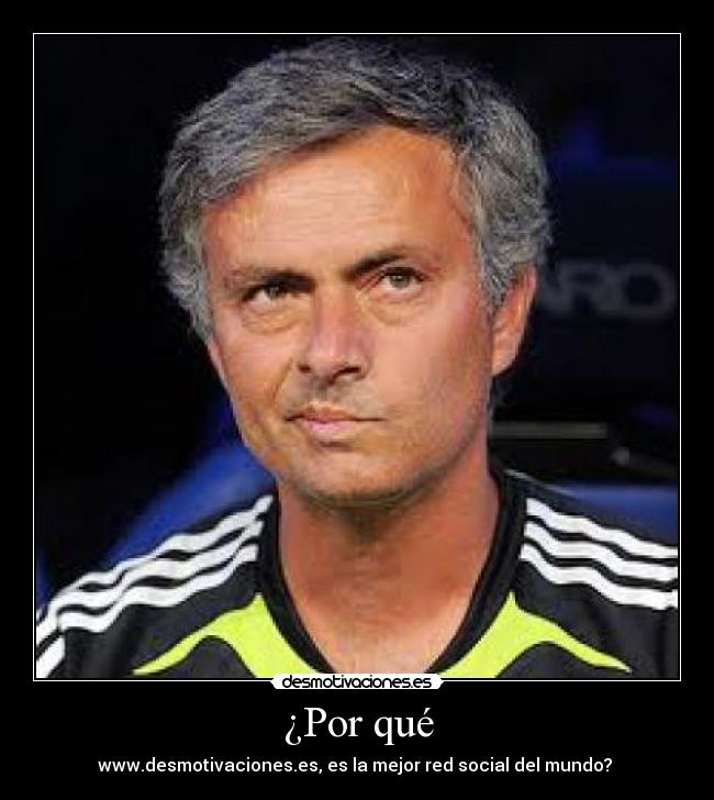 ¿Por qué - www.desmotivaciones.es, es la mejor red social del mundo?