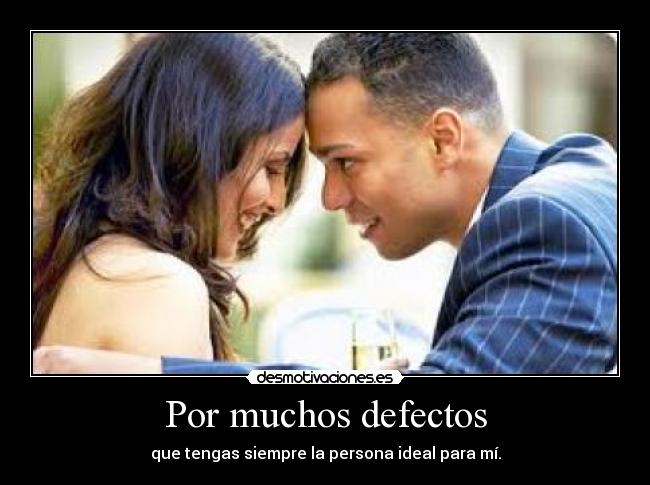 carteles desmotivaciones