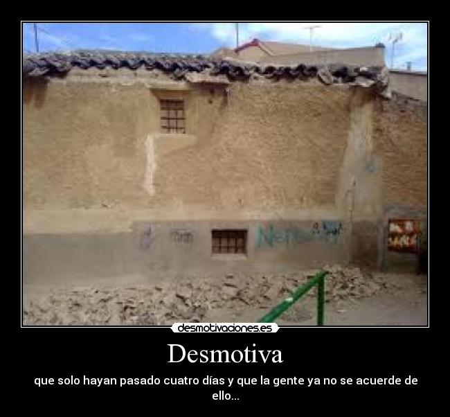 Desmotiva - 