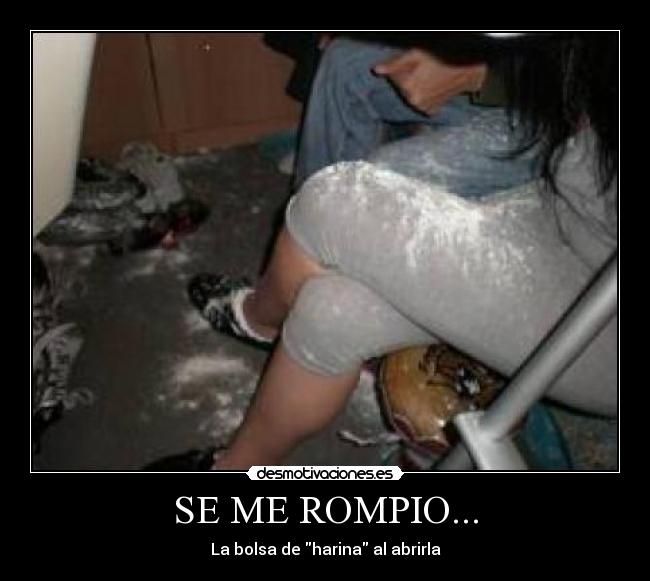 carteles coca desmotivaciones