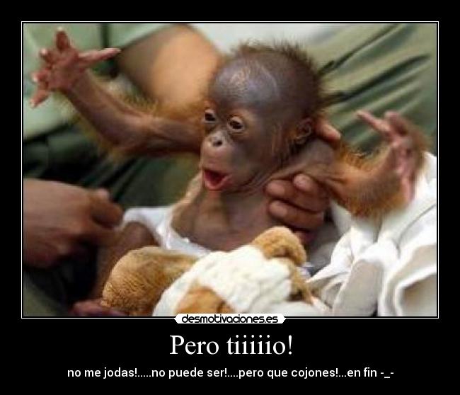 carteles asdfasdgasedr desmotivaciones