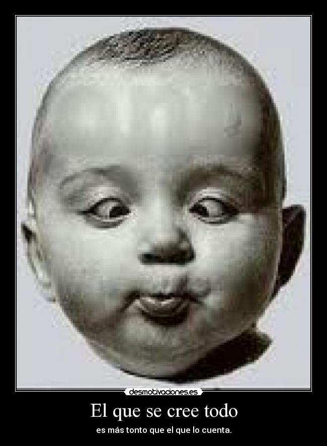 carteles ded desmotivaciones