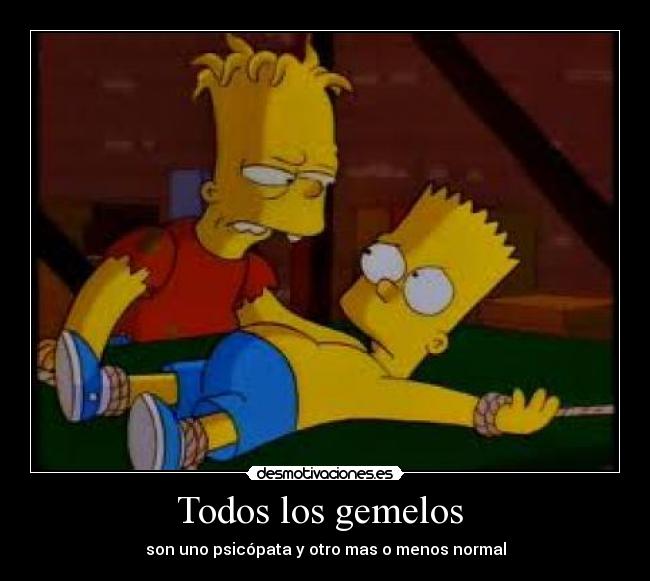 carteles xxx desmotivaciones