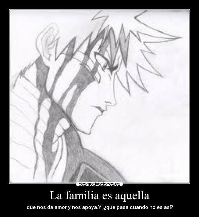 carteles familia pdwn desmotivaciones