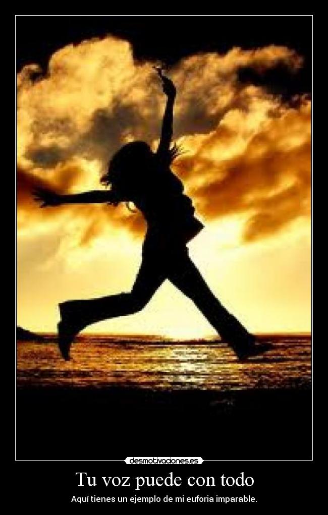 carteles adsjlkfkl desmotivaciones