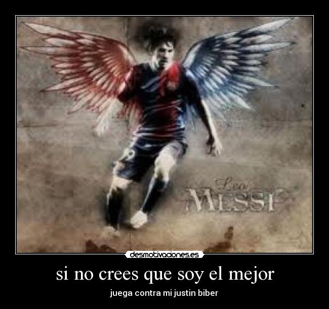 carteles desmotivaciones