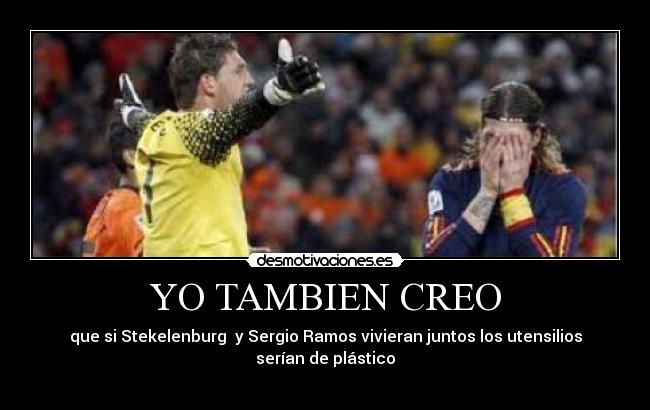 carteles tambien creo desmotivaciones