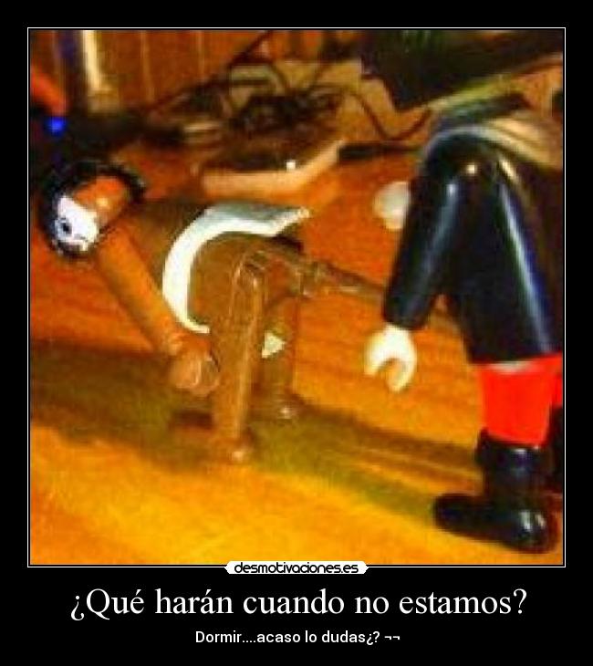 carteles victoria0336 desmotivaciones