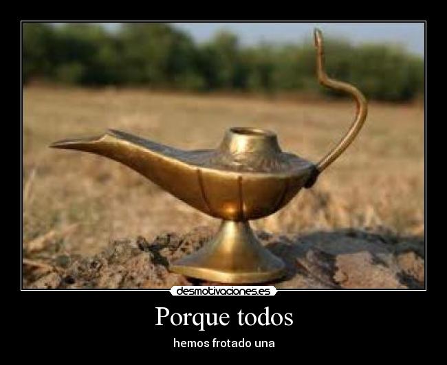 carteles desmotivaciones desmotivaciones