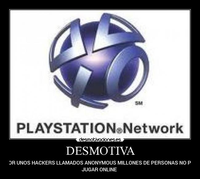 carteles unai desmotivaciones