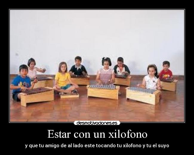 carteles tony_rayo tony mora rubenvk desmotivaciones