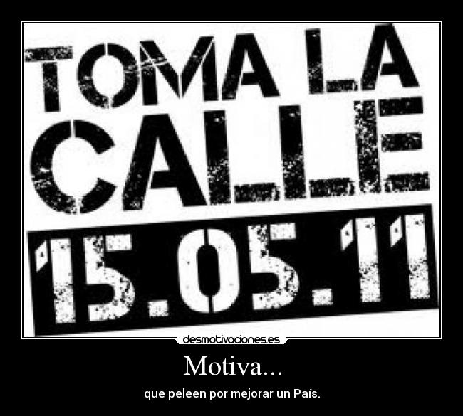 carteles weeeee desmotivaciones