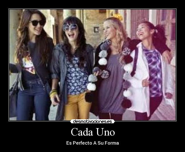 carteles jjjjjjjjjj desmotivaciones