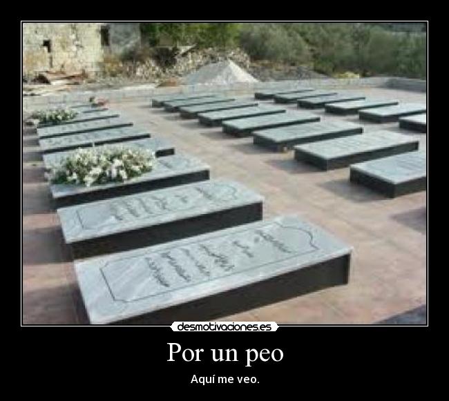 carteles calcahuette desmotivaciones