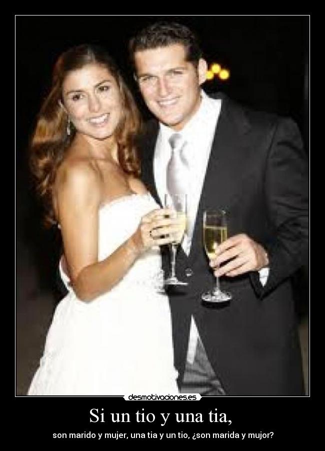 carteles calcahuette desmotivaciones