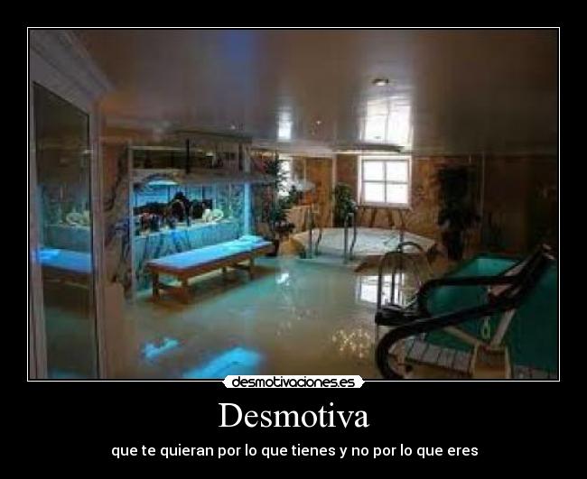 Desmotiva - 